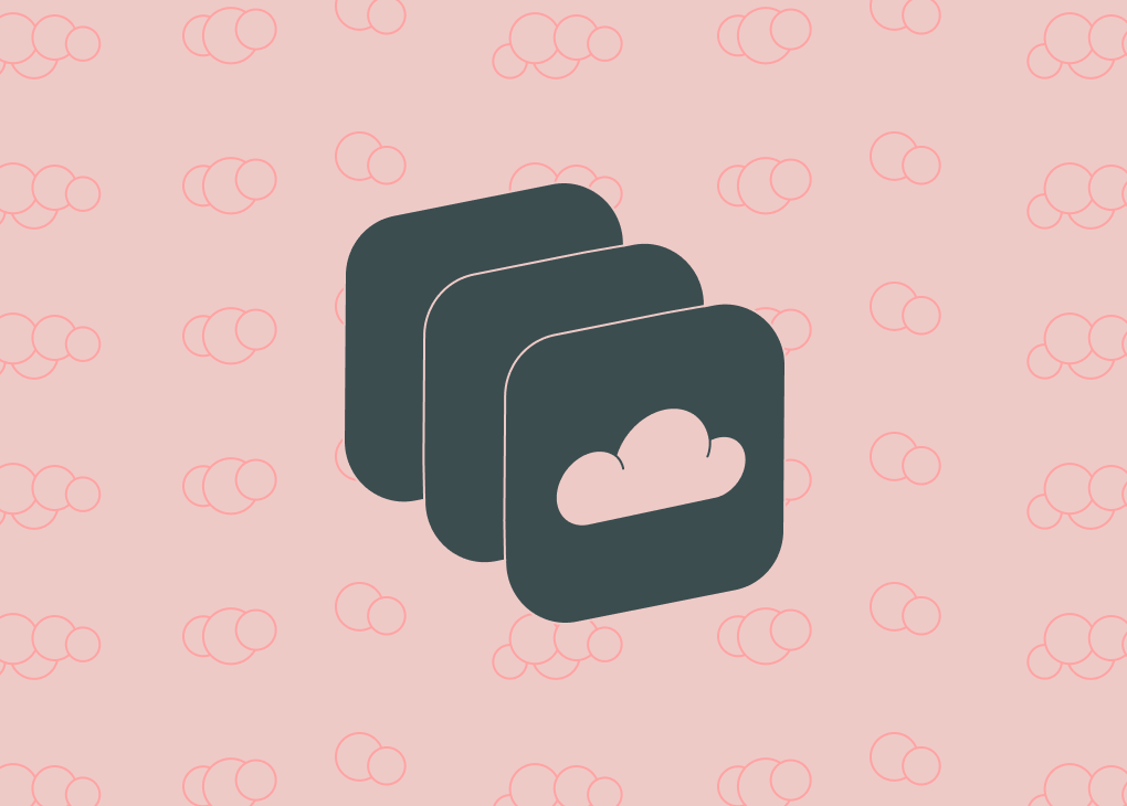 How to Design a Delivery-Ready Cloud Stack for AI Applications