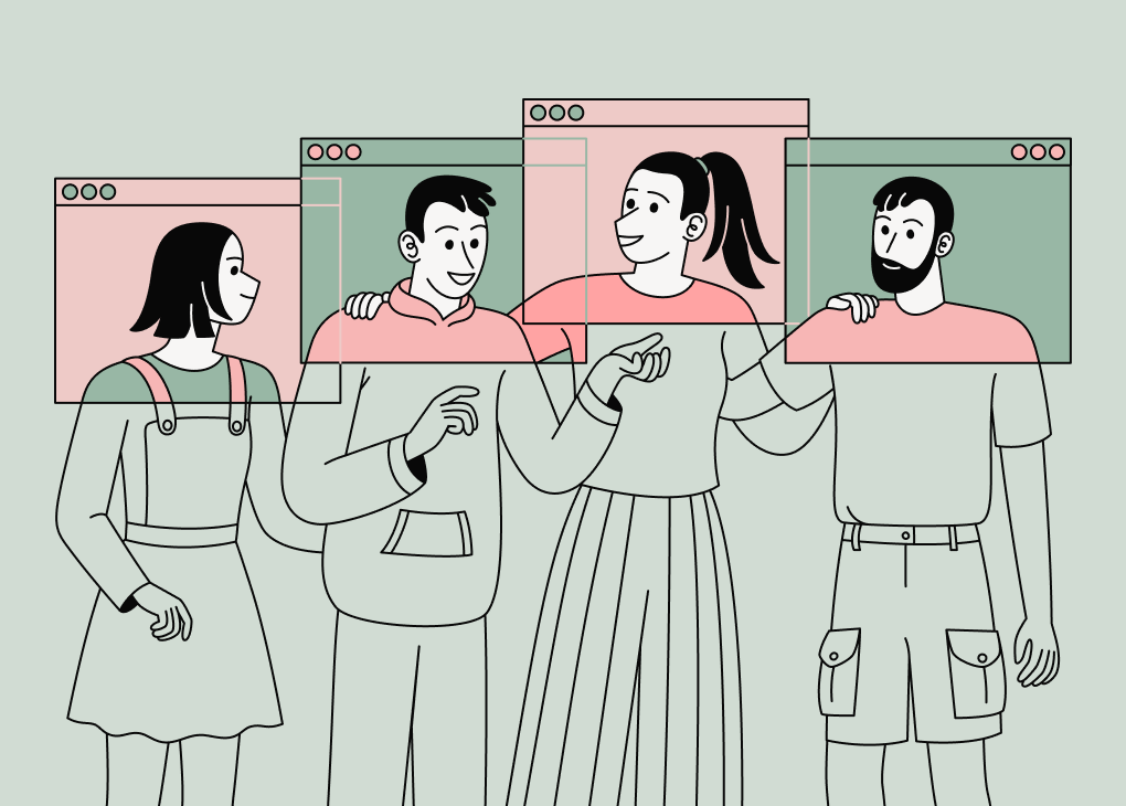 Agentic AI & Dedicated Teams: New Roles for 2026
