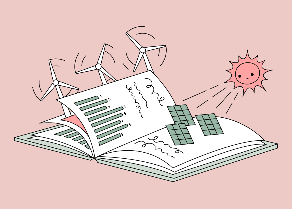 AI Agents for Grid Optimization: Coordinating Renewable Supply and Demand