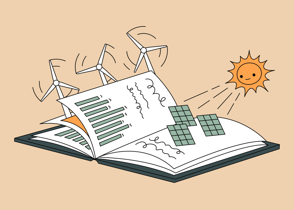 AI Agents for Grid Optimization: Coordinating Renewable Supply and Demand