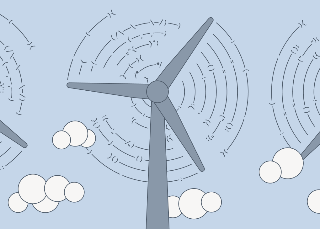 AI in the Energy Sector: 5 Startups to Watch in 2026