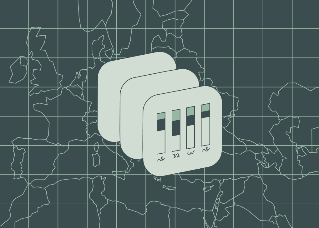 Agentic AI for Carbon Accounting: Automating the Work Around the Numbers