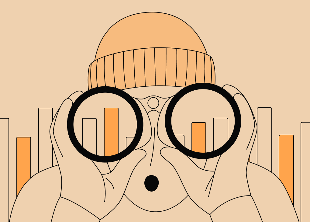 How to Evaluate and Monitor AI Agents in Production