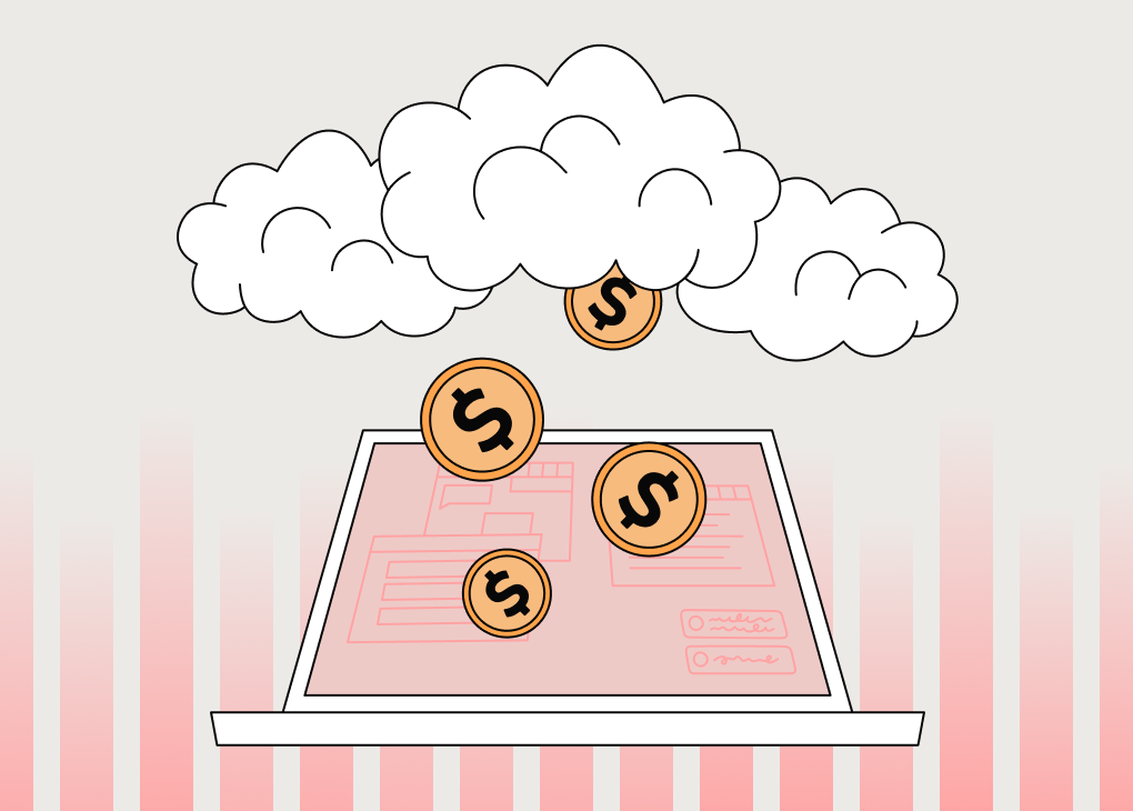 How to Reduce Operational Costs with Cloud Services: A Practical Guide