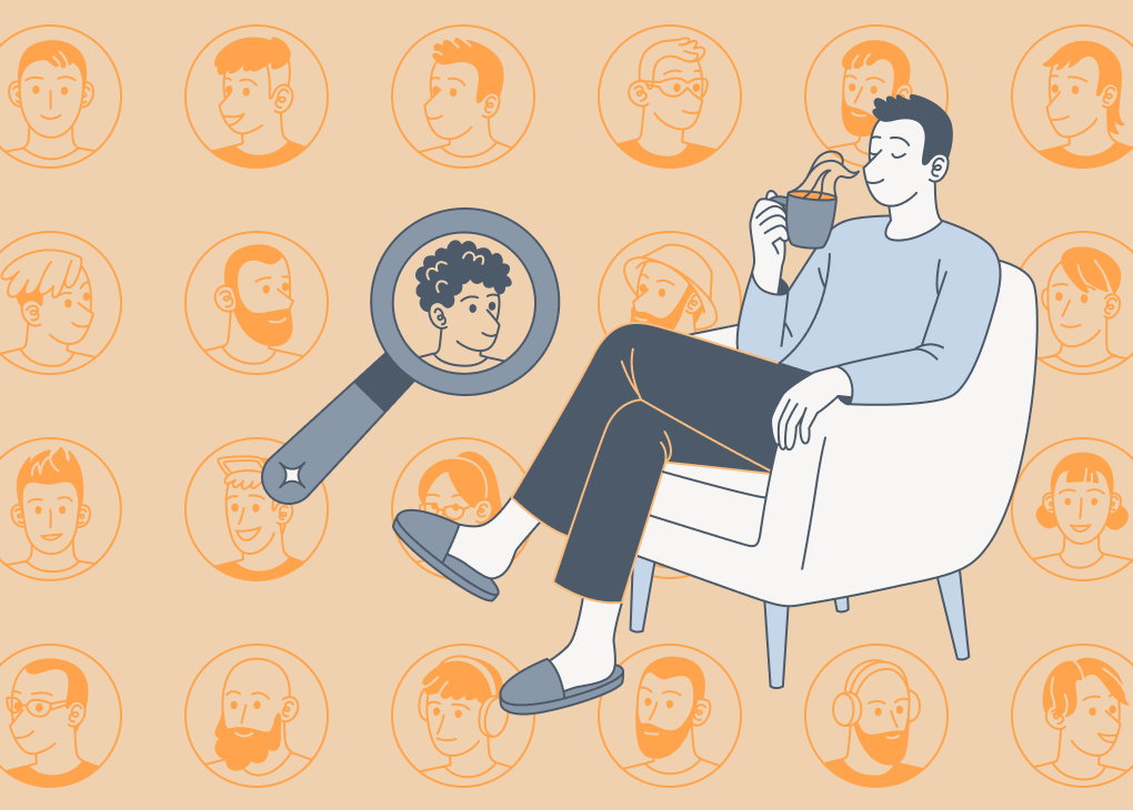 AI in HR in 2027: 7 Workflows Worth Improving
