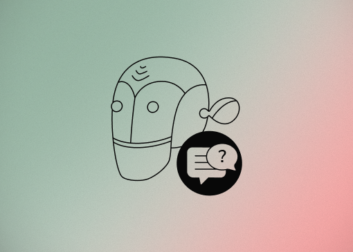 LangGraph vs CrewAI vs AutoGen: Choosing the Right Multi-Agent Framework